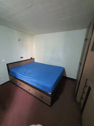 Jurong East Street 21 (Jurong East),  #535836811